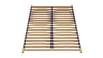 Topeshop Okvir kreveta 140x200 SONOMA