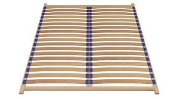 Topeshop Okvir kreveta 160x200 SONOMA