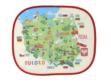 TULOKO ZAŠTITNA SJENA ZA SUNCE