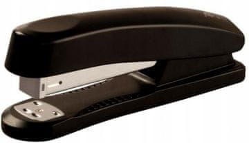CRNA KLAMERICA 24/6-26/6 25K. GV106-V 0427