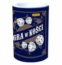 Adamigo IGRA S KOCKICAMA 1 7233