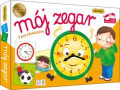 Adamigo MOJ SAT 7165