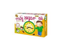 Adamigo MOJ SAT 7165