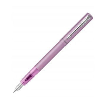 PARKER NALIVPEROLOVKA VECTOR XL LJUBIČASTA CT 2159748