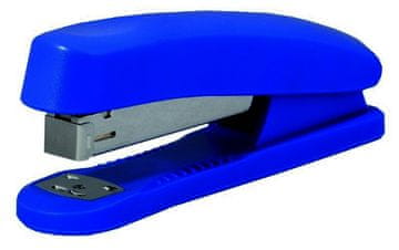 PLAVA KLAMERICA 24/6-26/6 25K. GV106-N 0434