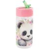 Derform Boca Panda 10,