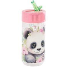 Derform Boca Panda 10,