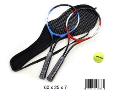 Midex TENISKI REKET 8382