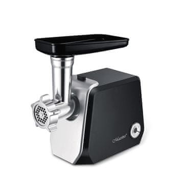 MAESTRO Mlin za meso 1500 W | MR-850