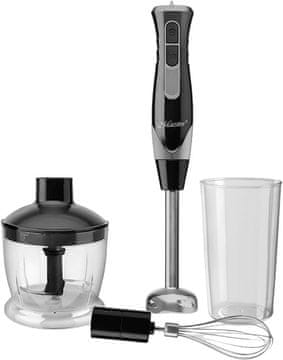 MAESTRO blender uključen 500 W