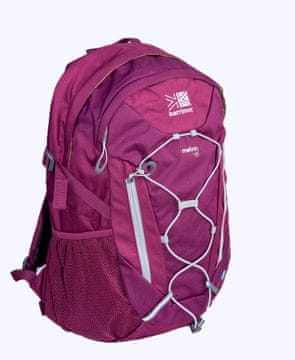 Karrimor 30L Urban Sports ruksak