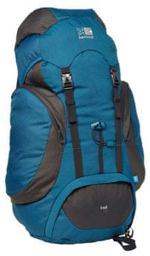 Karrimor KR18008-LYA ruksak za planinarenje od 40 l