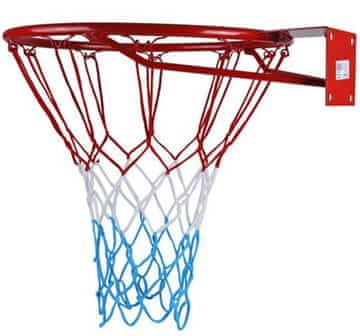 Kimet VELIKI KOŠARKAŠKI PRSTEN 45 cm