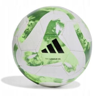 Adidas Nogometna lopta tiro match HT2421 R. 5