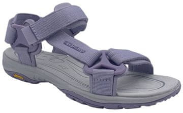 Karrimor Nassau ženske sandale K1093-LAV