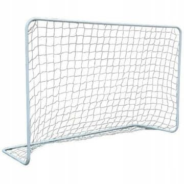 Enero Nogometni gol s mrežicom 182x122x61