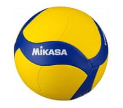 Mikasa V360W FIVB lopta za trening odbojke