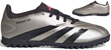 Adidas Predator Club TF JR IF6420 kopačke za turfu