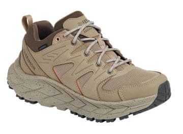 Karrimor Ženske cipele za vanjske aktivnosti Kestrel LOW Lady K1111-TPE