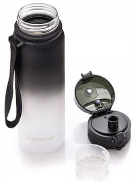 Meteor 10108 SPORTSKA BOCA 500 ML ZA TRENING I PUTOVANJE