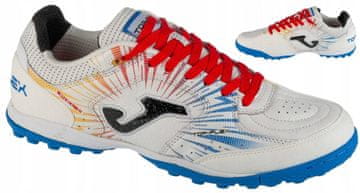 Joma TOP flex TOPW2476TF NA orlik kožne kopačke za turfu