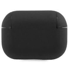 Bmw Signature - Futrola za AirPods Pro 2 (Crna)