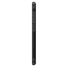 Spigen Tough Armor - Futrola za Samsung Galaxy A56 5G (Crna)