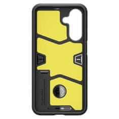 Spigen Tough Armor - Futrola za Samsung Galaxy A56 5G (Crna)