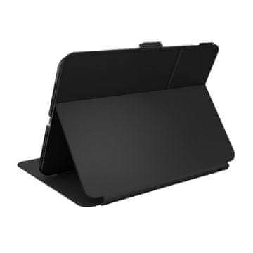 Speck Balance Folio - Futrola za iPad Pro 11” M4 (2024) (Crna)