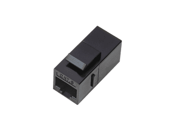 RJ45-RJ45 konektor za UTP ploču kat. 5e