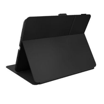 Speck Balance Folio - Futrola za iPad Pro 13” M4 (2024) (Crna)