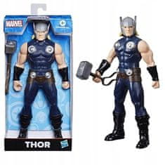 Hasbro Hasbro Avengers Thor figurica 24 cm