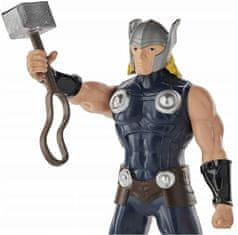 Hasbro Hasbro Avengers Thor figurica 24 cm