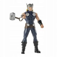 Hasbro Hasbro Avengers Thor figurica 24 cm