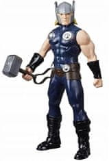 Hasbro Hasbro Avengers Thor figurica 24 cm