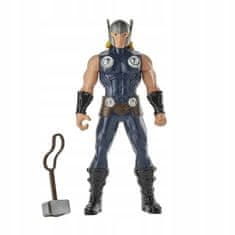 Hasbro Hasbro Avengers Thor figurica 24 cm