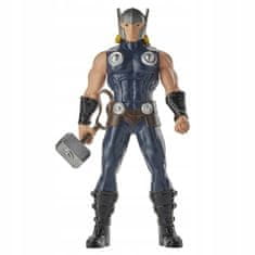 Hasbro Hasbro Avengers Thor figurica 24 cm