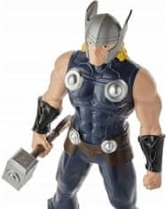 Hasbro Hasbro Avengers Thor figurica 24 cm