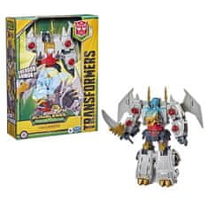 Hasbro Figurka Transformers Bumblebee Volcanicus Hasbro F2748
