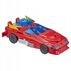 Hasbro Figurka Transformers Bumblebee Hot Rod Hasbro F2746