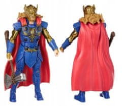 Hasbro Hasbro Marvel figurica Thor 30 cm sa zvukom F3360
