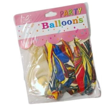 BCS-600 BALON OD SLATKIŠA 4935
