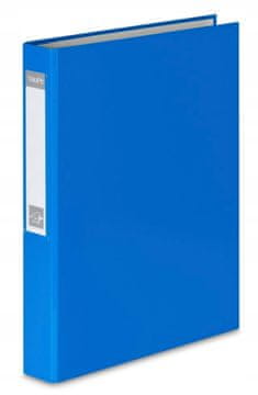 FCK REGISTRATOR A4/4 (2R) SVIJETLO PLAVA 6192