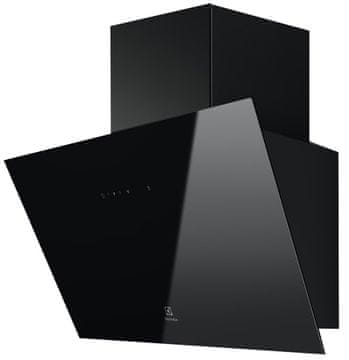 ELECTROLUX LFV626K napa