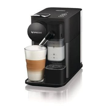 DLO De'Longhi Lattissima One EN510.B aparat za espresso 1 L