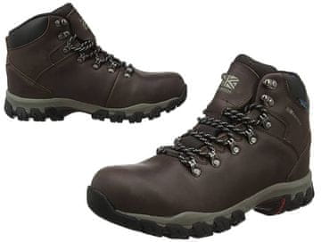 Karrimor Mendip K894-CHO muške cipele za hodanje