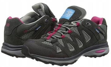 Karrimor Isla Lady K842-BCP cipele za hodanje