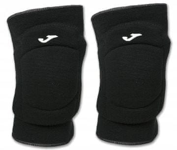 Joma JUMP ŠTITNICI ZA KOLJENA 400175.100