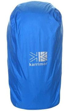 Karrimor 20-35L vodootporna navlaka za ruksak