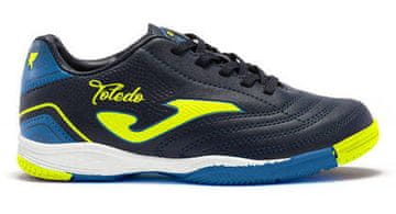 Joma Toledo 2303 Junior TOJW2303IN dvoranske cipele